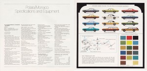 1971 Dodge Polara and Monaco-14-15.jpg
